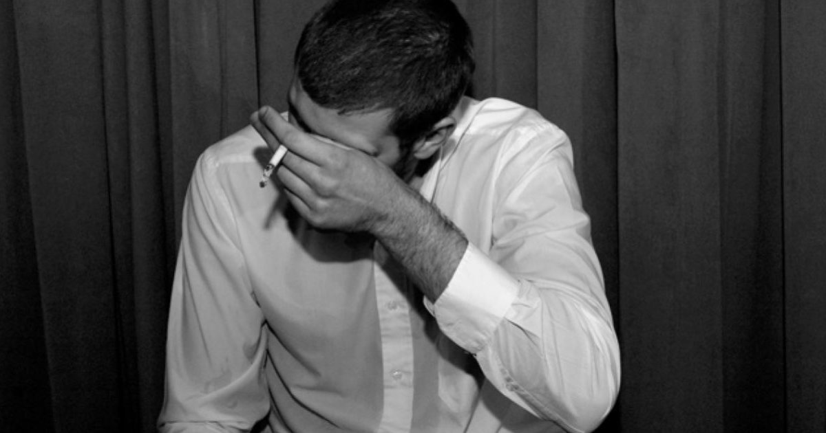 Arctic Monkeys Riot Van Lyrics Quiz By Minminieee arctic-monkeys-riot-van-lyrics-quiz-by-minminieee