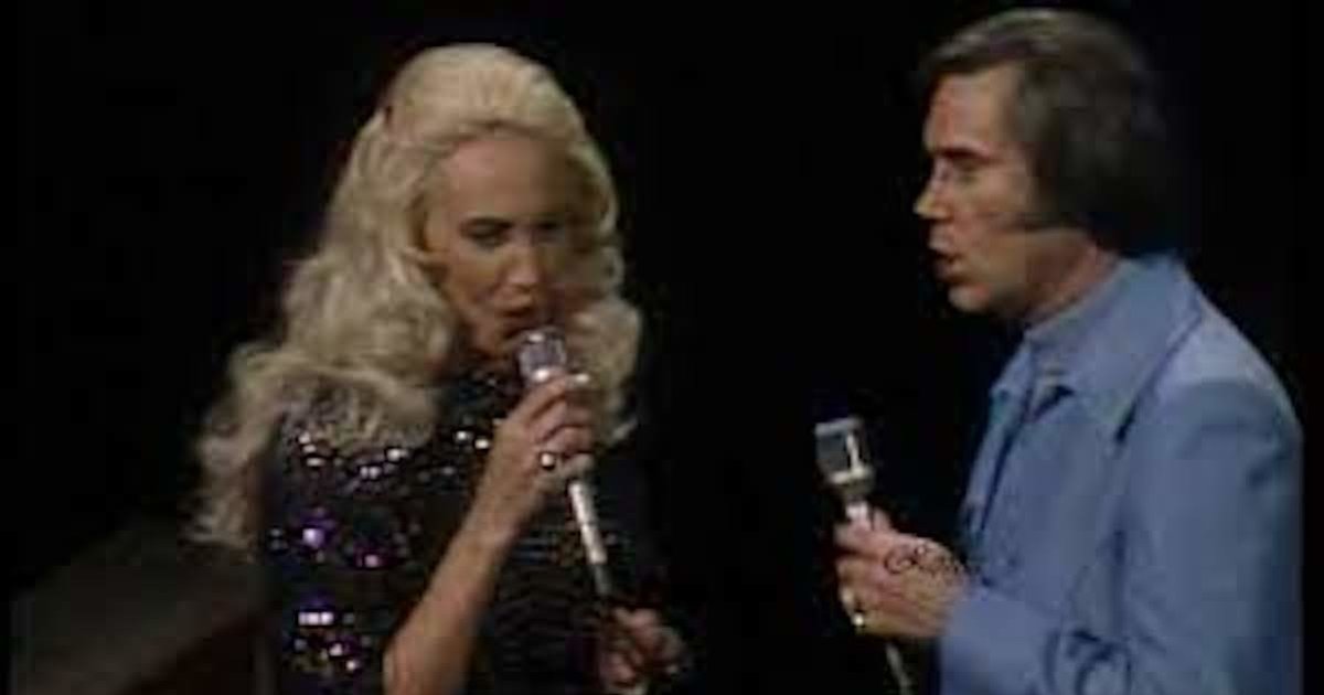 Lyrics 'Golden Ring' and Tammy) Quiz By soonerfan4321