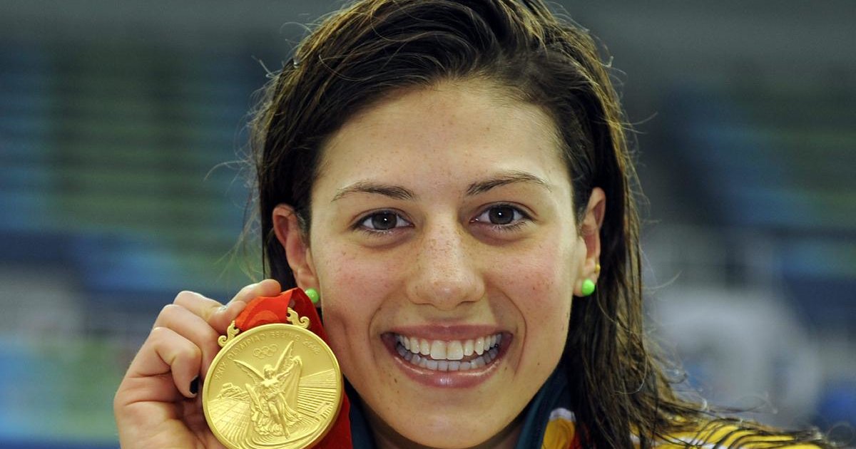 Famous People Born On June 17th Quiz By Mucciniale famous-people-born-on-june-17th-quiz-by-mucciniale
