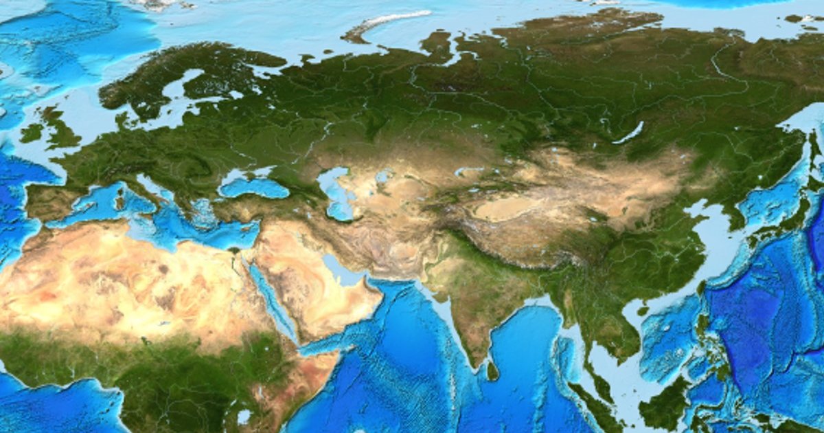 Arrange the Capitals: -stan Countries Quiz - By Tasi