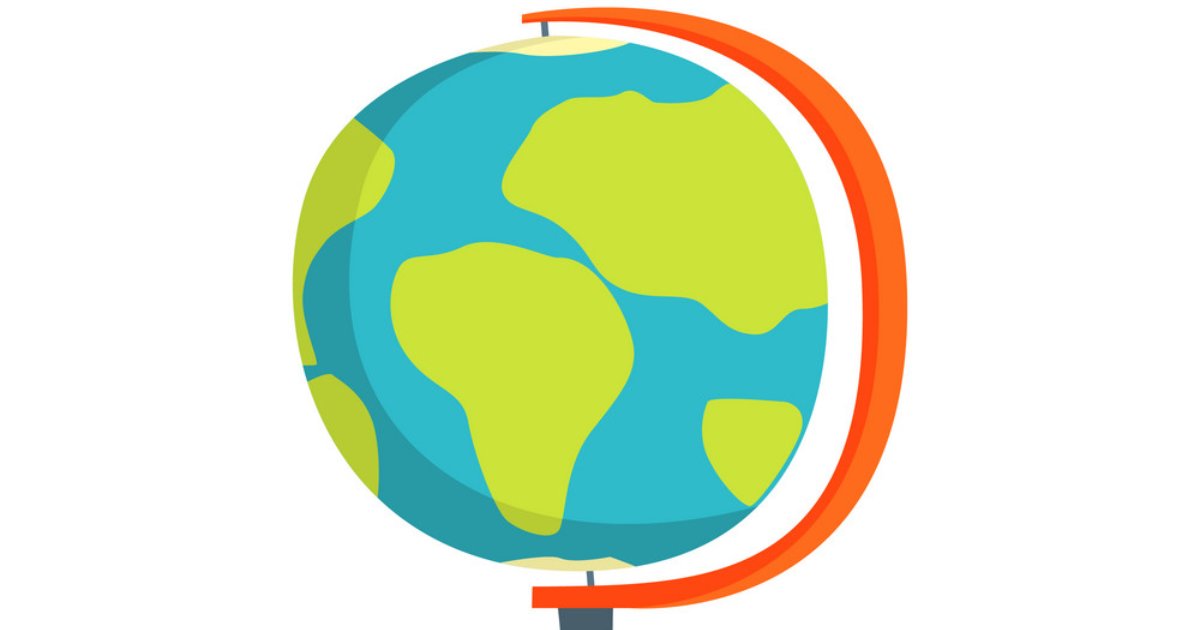 Hoofdsteden van de Wereld Quiz By