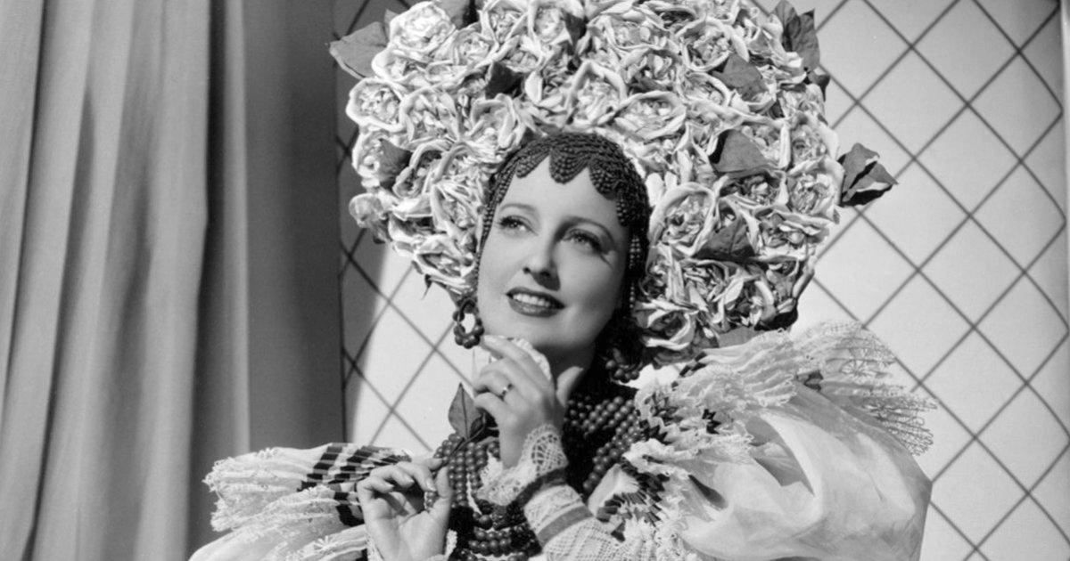 Famous People Born On June 18th Quiz - By mucciniale