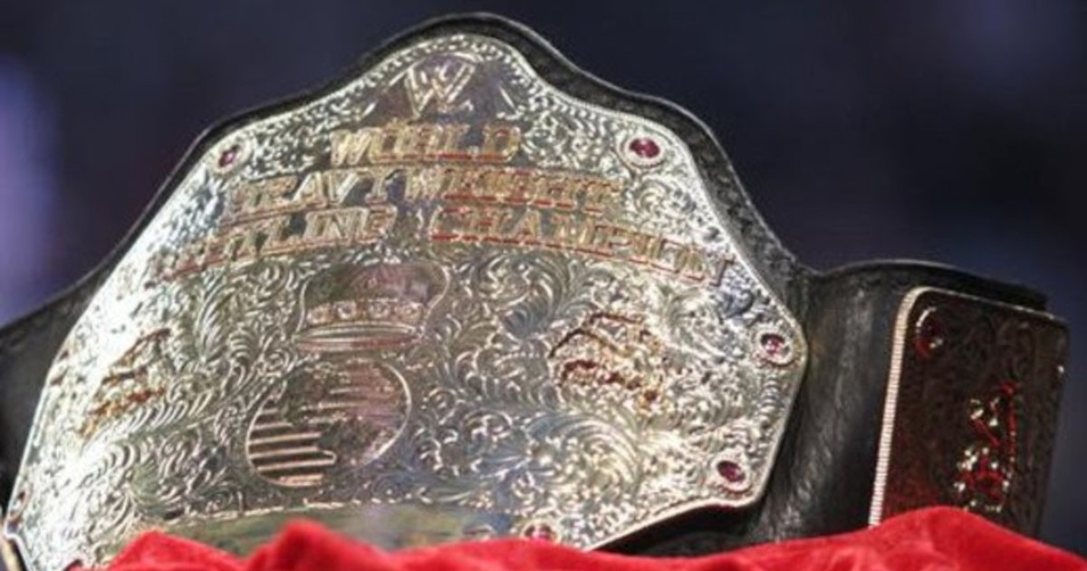 World Heavyweight Champions Quiz - By conway20
