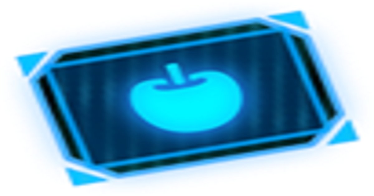 Legend of Zelda Hyrule Compendium Materials BotW Ver Quiz By ZeroShadowX