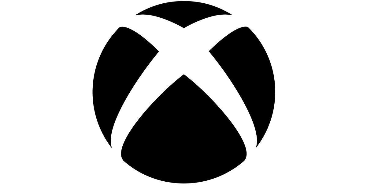 Xbox Game Franchises Quiz By stormyclouds