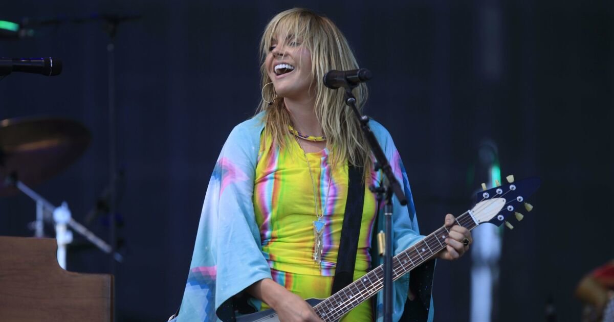 Famous People Born On June 20th Quiz - By mucciniale