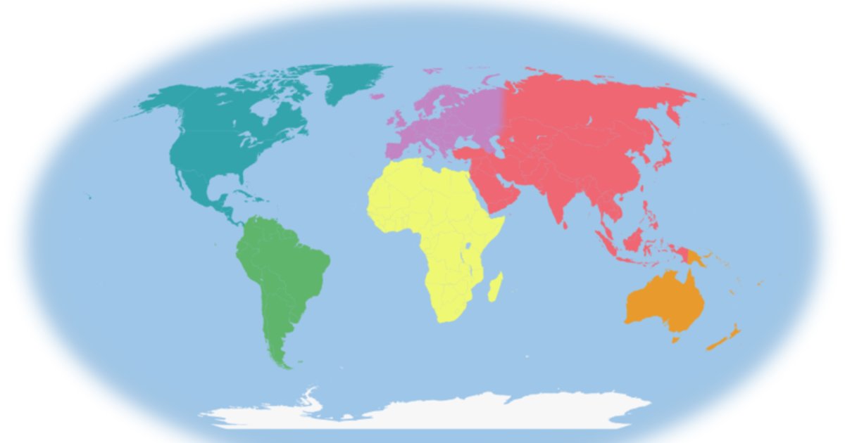 Continent crossword (no letters) Quiz By discofeeva420 Continent crossword (no letters) Quiz By discofeeva420