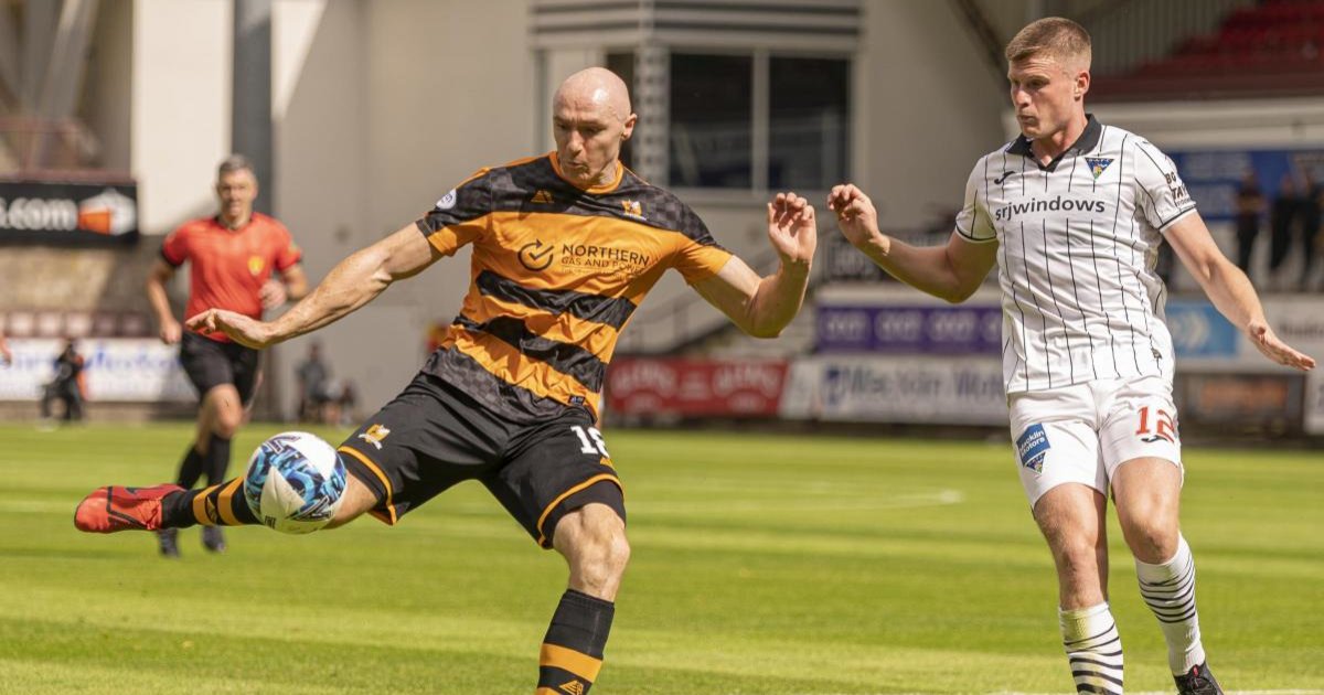 Which 'Athletic'? Quiz By sideshowsteve