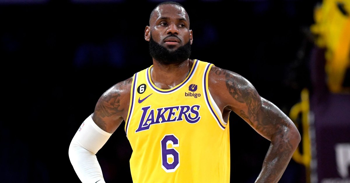 ranking nba jerseys 2020