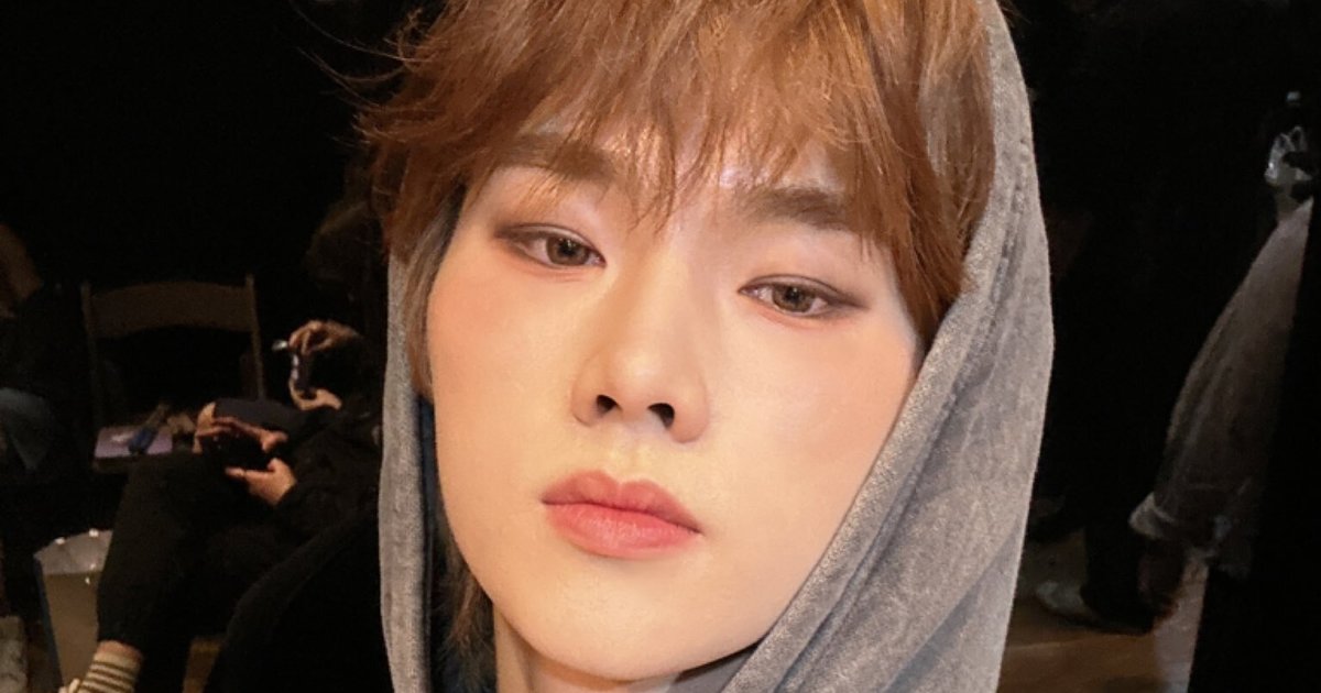 Guess The Kpop Group Quiz By Likableloser Guess The Kpop Group Quiz By Likableloser
