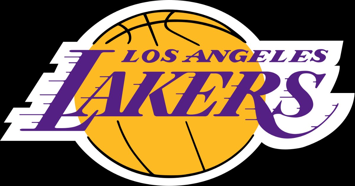 ABC Los Angeles Lakers Quiz By stevenqammoh