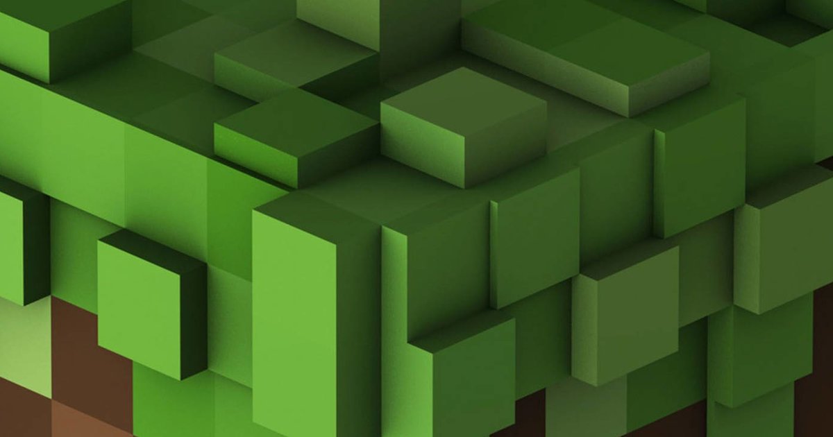 Zoomed-in Minecraft Blocks Quiz - By dots223