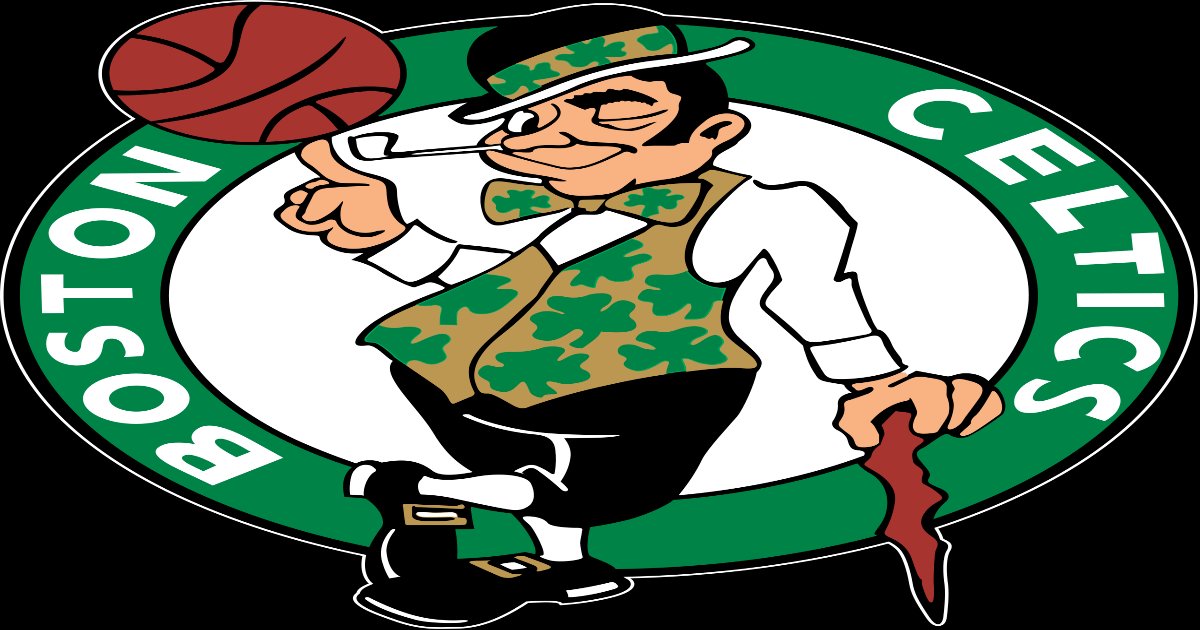 ABC Boston Celtics Quiz - By stevenqammoh