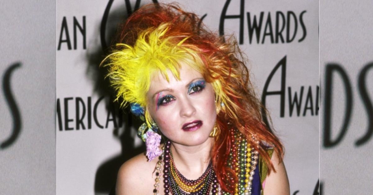 Famous People Born On June 22th Quiz By Mucciniale famous-people-born-on-june-22th-quiz-by-mucciniale