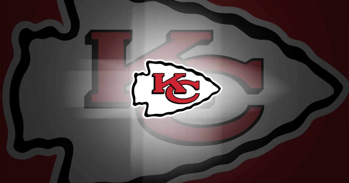 Kansas City Chiefs Receiving Leaders by Season Quiz By nickandress