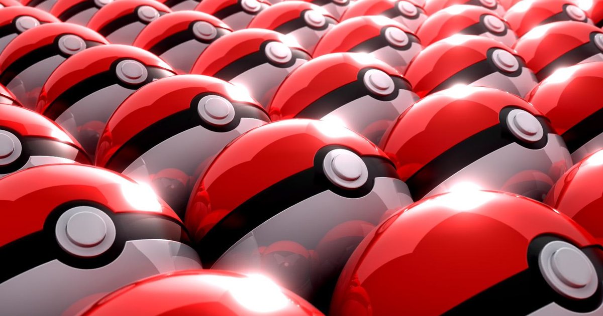 Pokémon LevelUp Moveset 1 German Quiz By Erikinho98