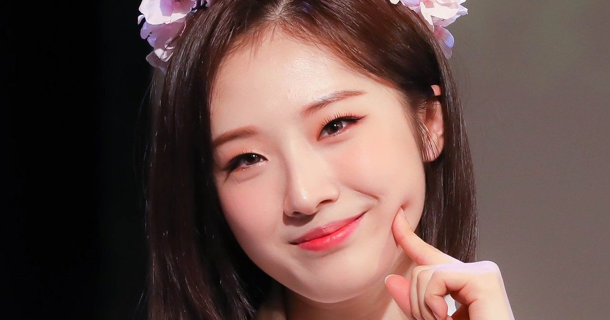 All the songs on my kpop playlist rn (1) Quiz By LikableLoser