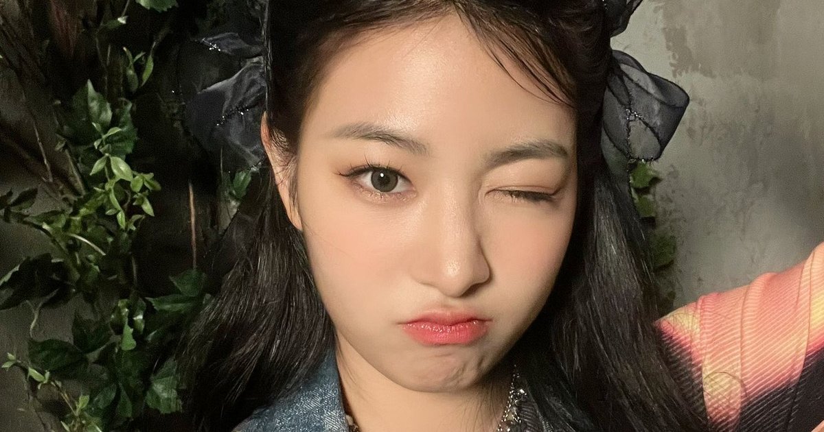 Random Kpop Artist pt.2 (#7) Quiz - By Deleted Account