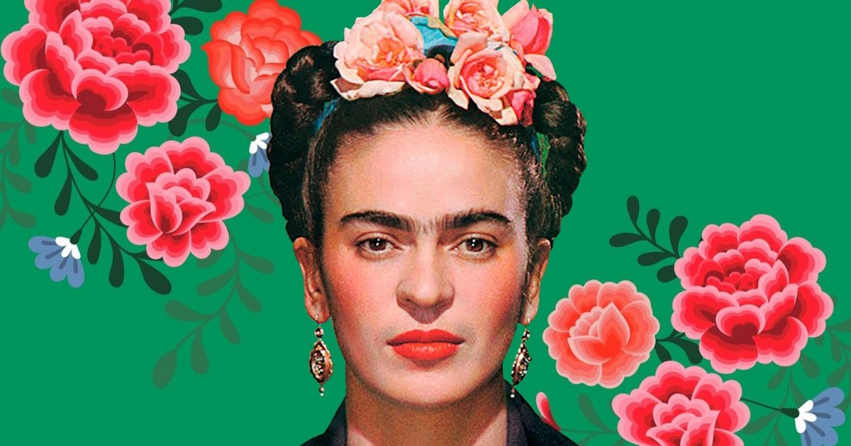 Forty Hispanic Pioneers Quiz