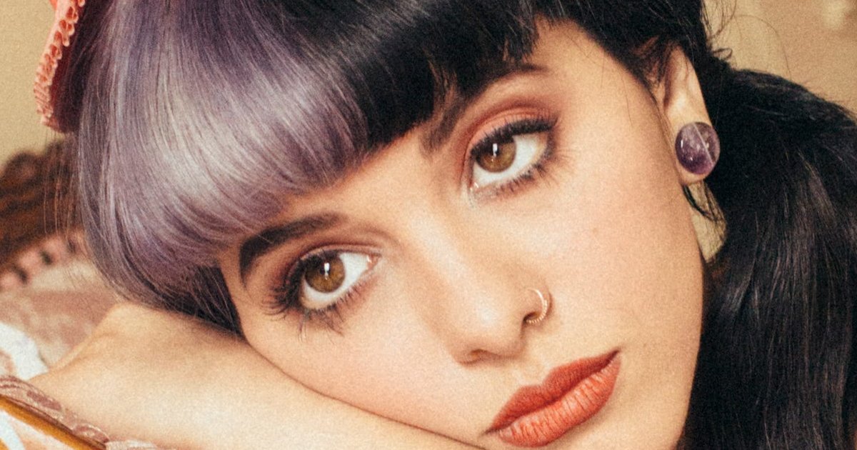 Melanie Martinez All Songs (2023) Quiz By rudyfav