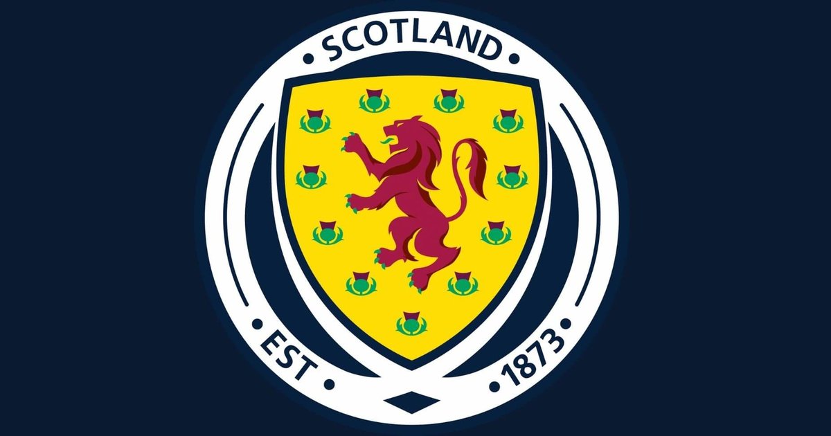 scotland-managers-all-time-quiz-by-thegaffermag