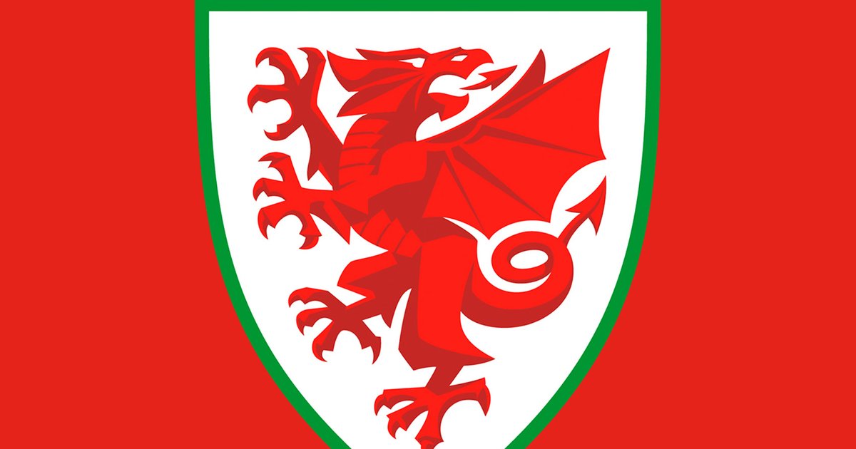 Wales Managers all time Quiz By TheGafferMag wales-managers-all-time-quiz-by-thegaffermag