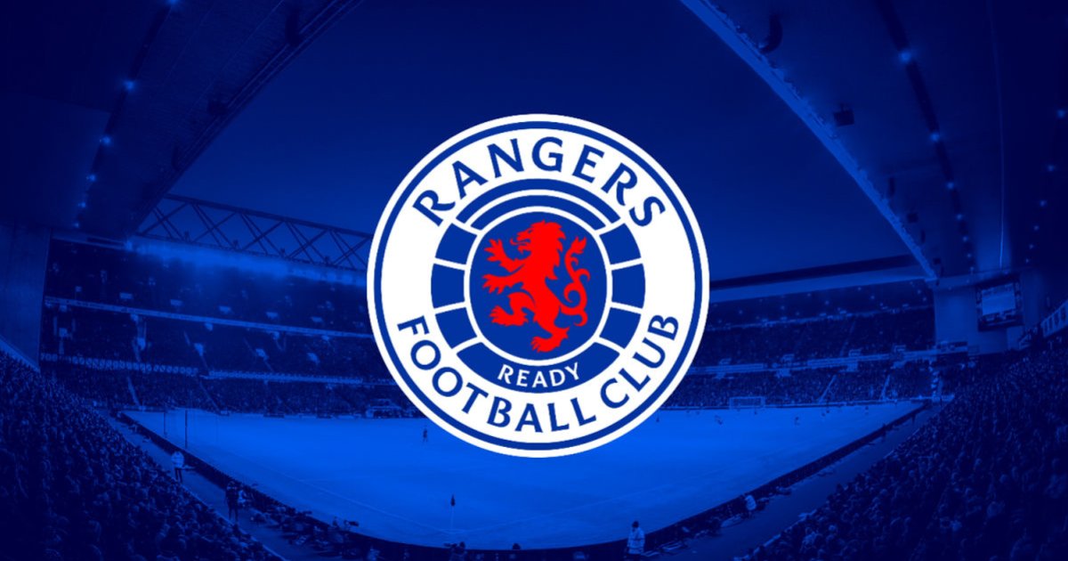 Rangers managers (alltime) Quiz By TheGafferMag