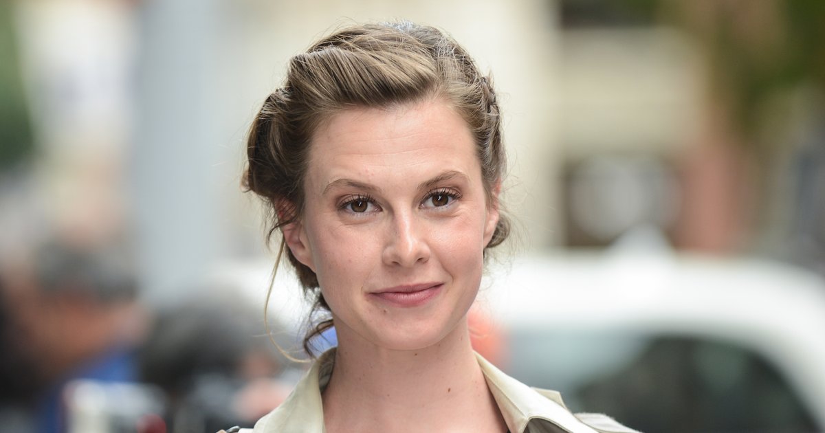 Famous People Born On June 26th Quiz - By mucciniale