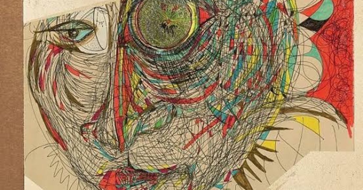 Fiona Apple ‘Hot Knife’ Lyrics Quiz By jeaneguillen