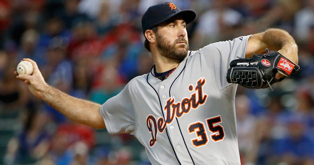 MLB pitchers most strikeouts , every day of august Quiz By statistyves