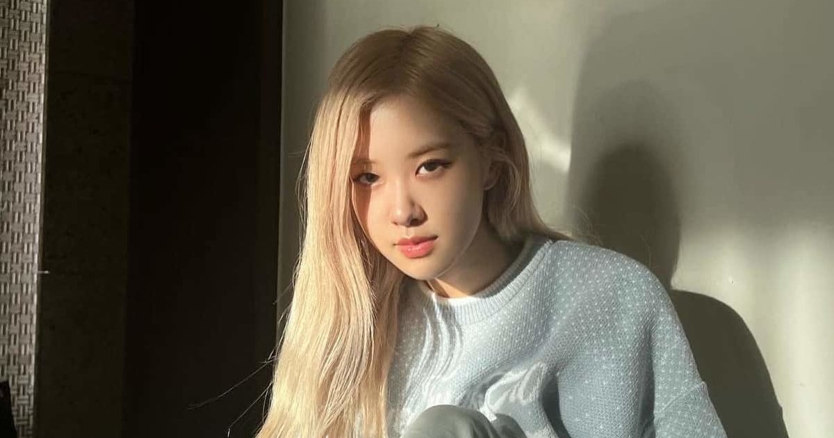 Random Kpop Artist pt.2 (#14) Quiz - By Deleted Account