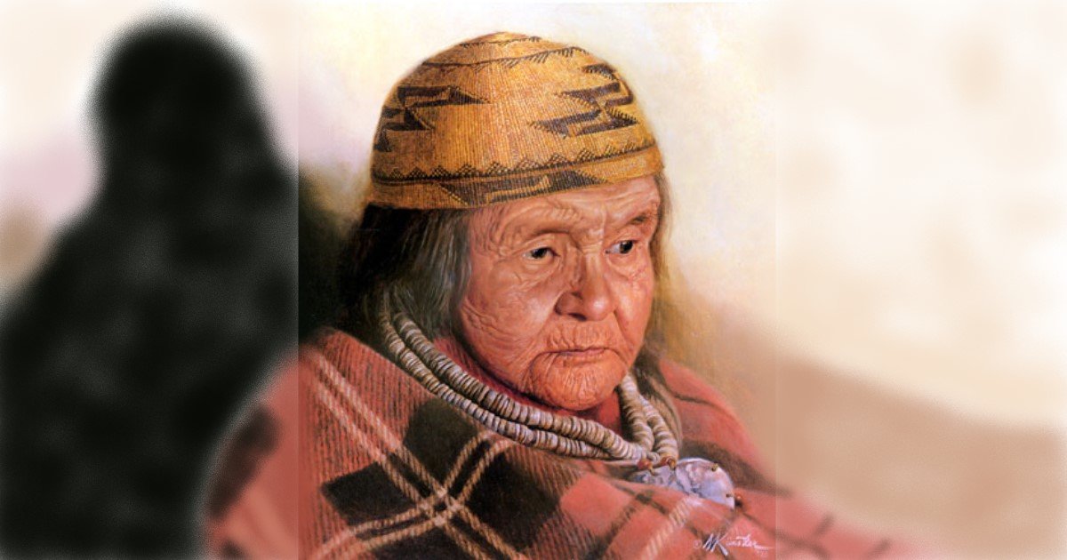 American Indian Reservations of Northern California Quiz By yoterous