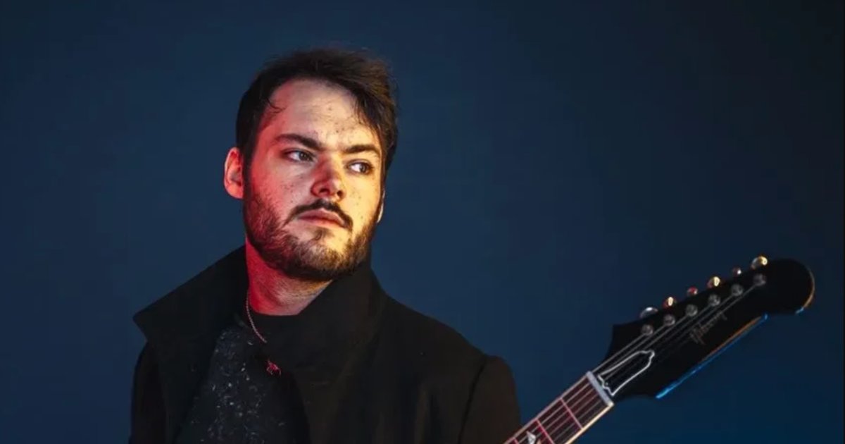 James Marriott Lyrics Match Up II Quiz By Kimergan