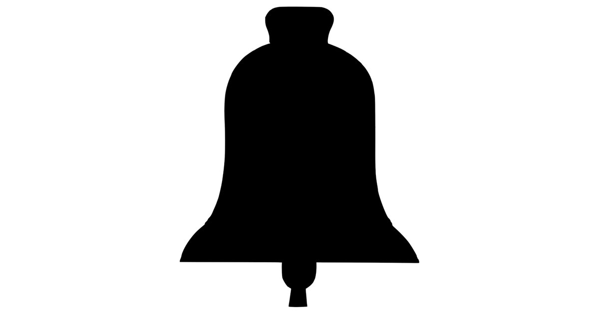 Translation Match Bell Quiz By MirkwoodMirage