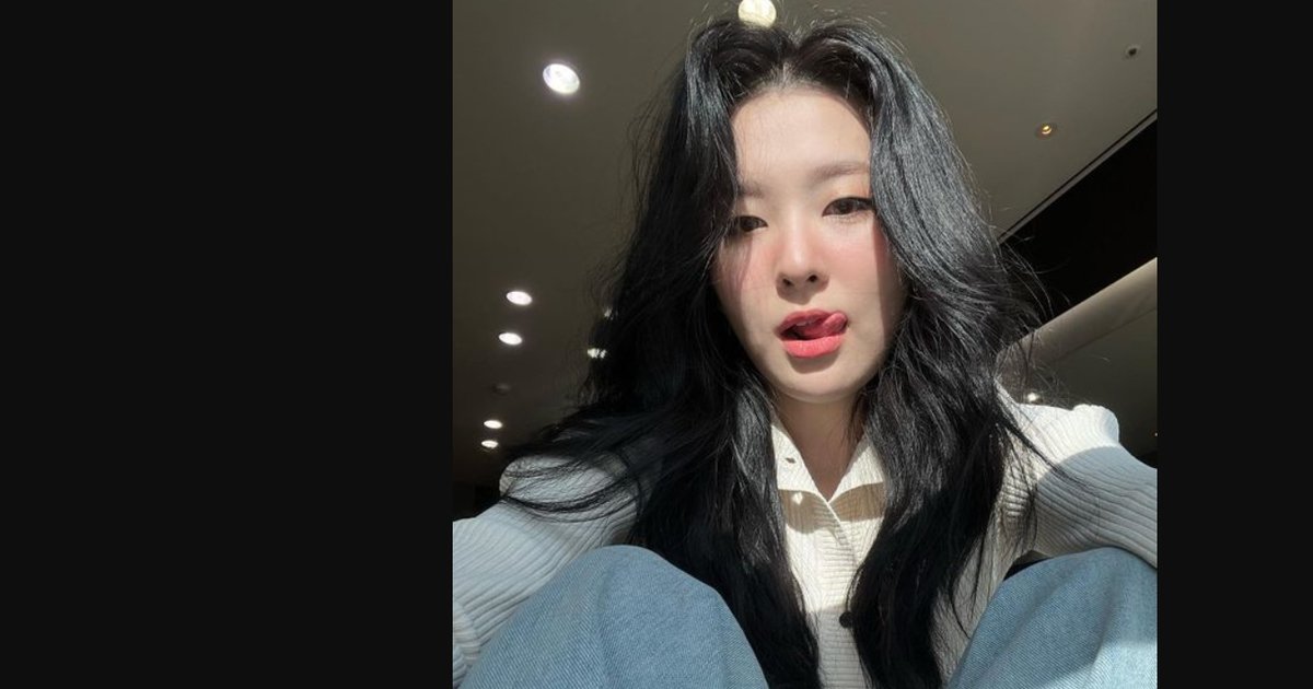 red velvet 2 word song titles match up ⭑ Quiz By saraJIN