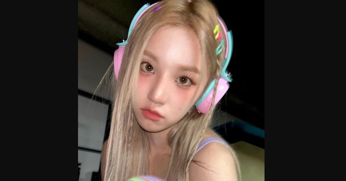 G i dle 2 Word Song Titles Match Up Quiz By SaraJIN g-i-dle-2-word-song-titles-match-up-quiz-by-sarajin