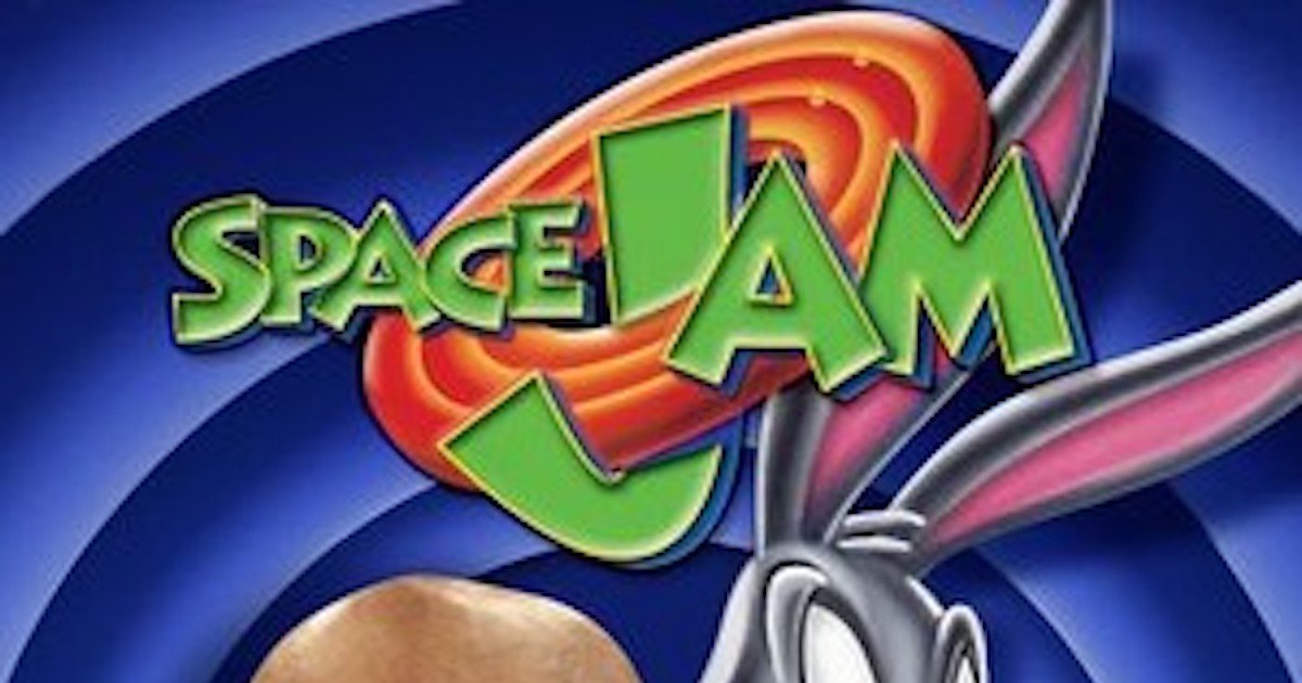 Space Jam 1996 (Looney Tunes) Crossword Quiz By anil subhrai V1 Space Jam 1996 (Looney Tunes) Crossword Quiz By anil subhrai V1