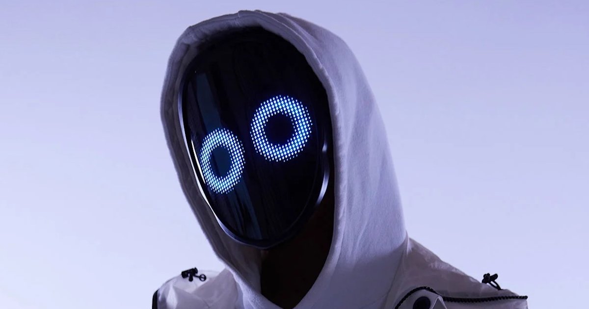 BoyWithUke song by the chorus Quiz By DLSquad19