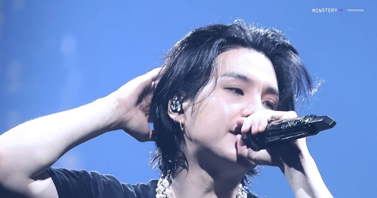 KPOP SOLOISTS AND THEIR SONGS (MALE EDITION) Quiz - By Acquiescee