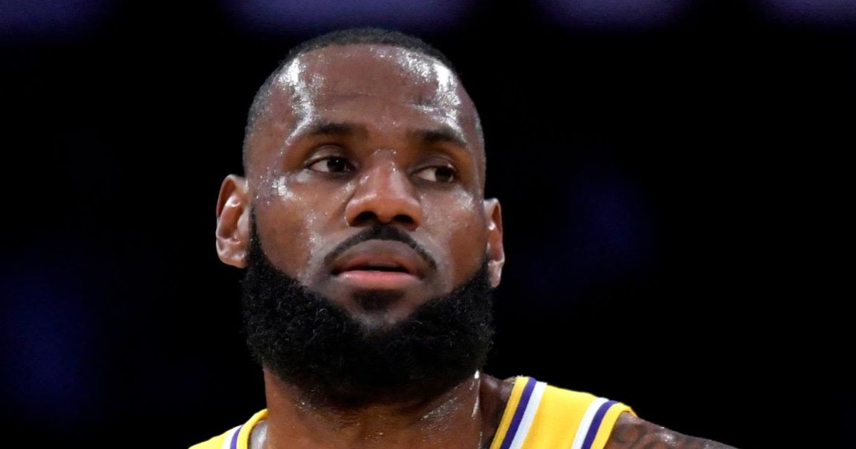 Name the basketball player Quiz By makapcking