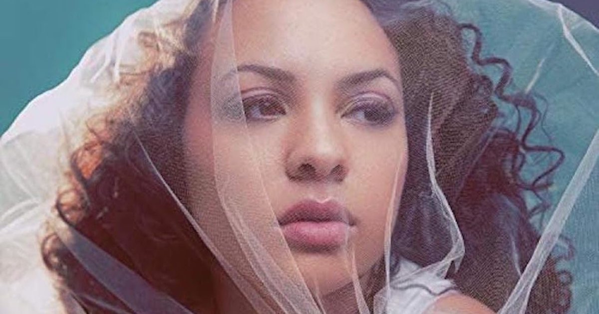 Jasmine CephasJones Blue Bird Quiz By Mayrin