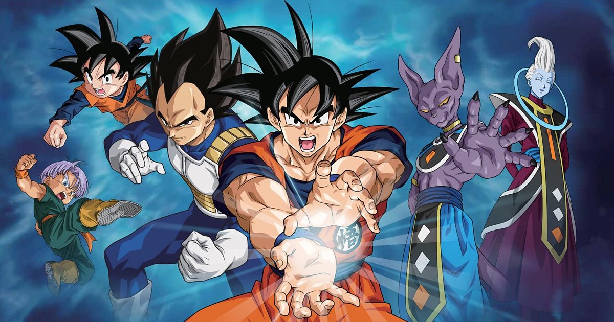 Dragon Ball Crossword Quiz By Rednaxela0704 Dragon Ball Crossword Quiz By Rednaxela0704