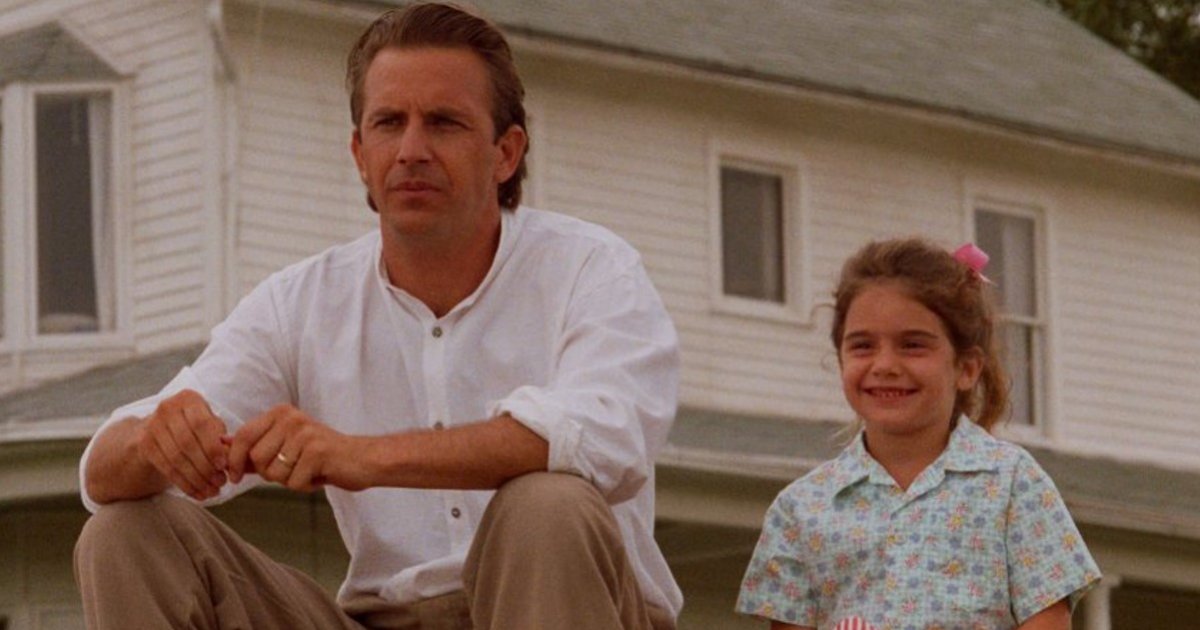 Find My Movie Dad I (Clickable) Quiz - By hornj749