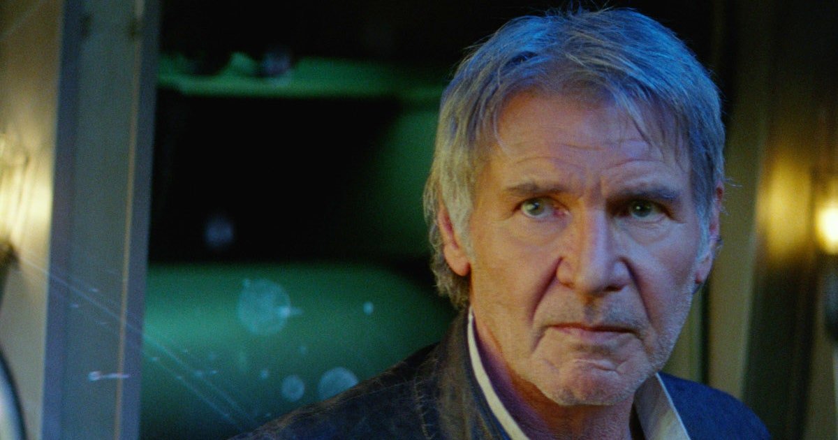 Movie Crossword Harrison Ford Quiz By daran Movie Crossword Harrison Ford Quiz By daran