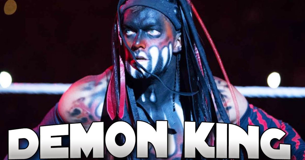 Wrestling Nicknames Quiz By conway20