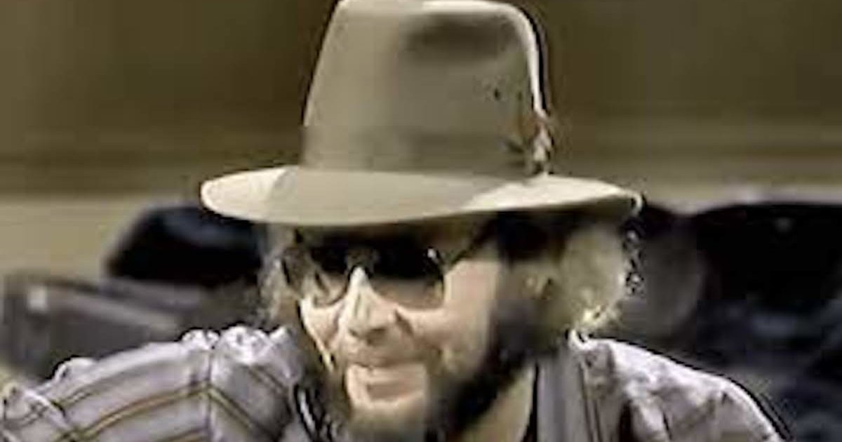 Lyrics 'All My Rowdy Friends' Quiz By soonerfan4321