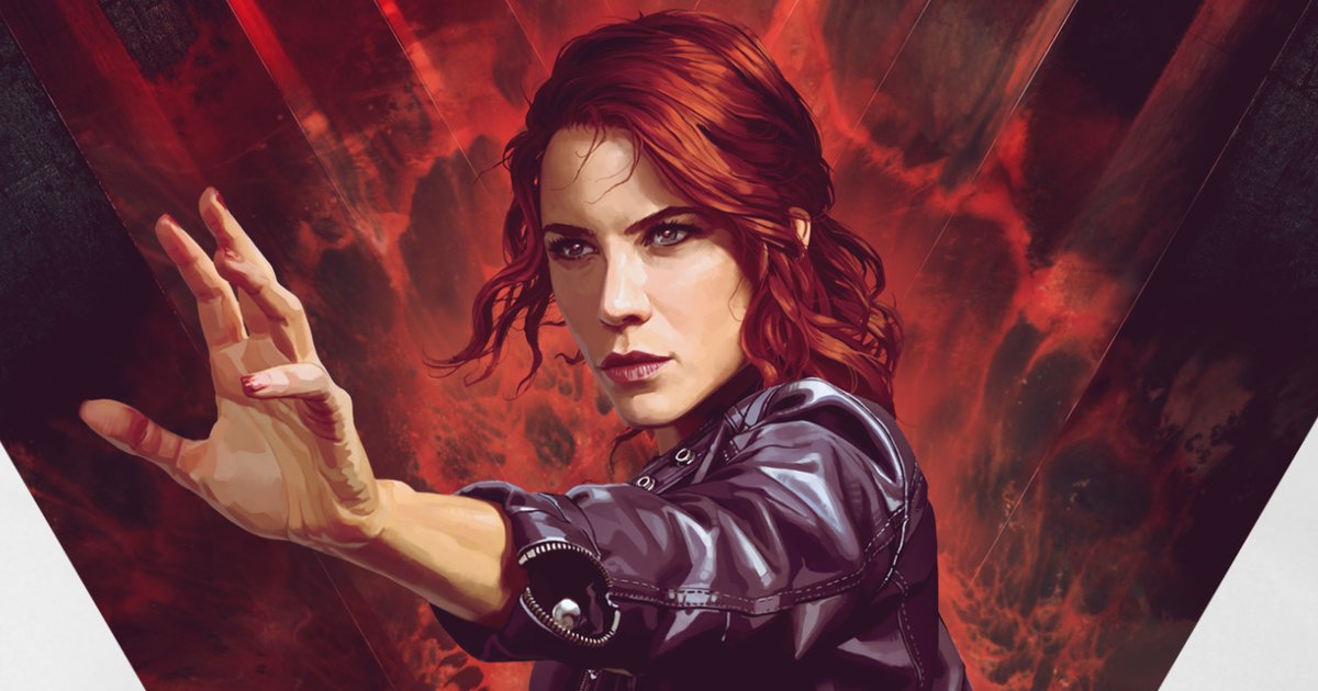 Control Character Click Quiz - By Jovahkiin