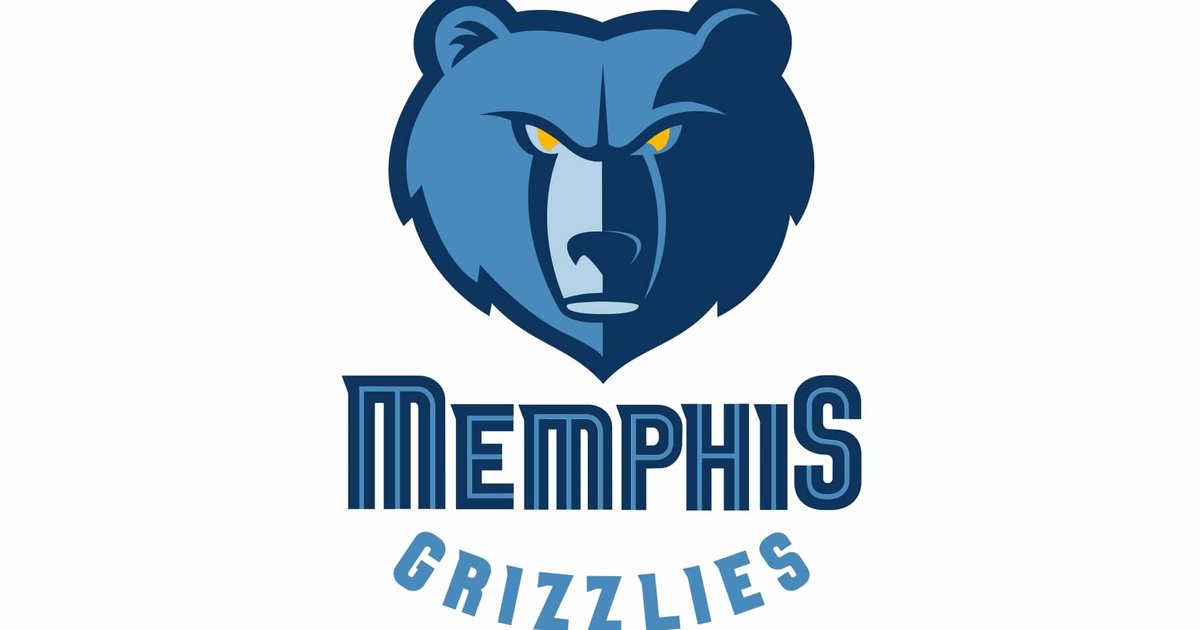 Memphis Grizzlies Jersey Numbers Quiz By johngarretts