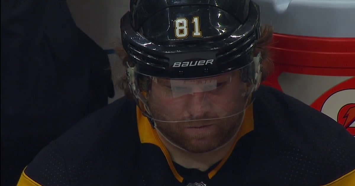 Quick Pick: No Stanley Cup Finals Appearances Quiz - By lukepisani3