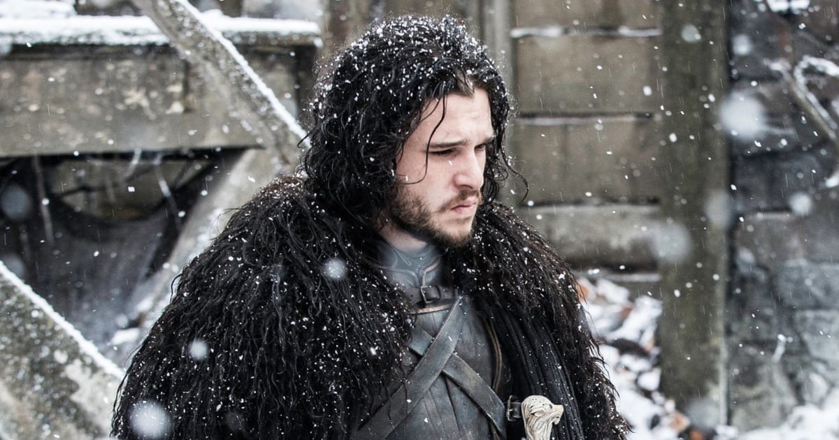ASOIAF Characters in Jon Snow Chapters Quiz - By CreganStark